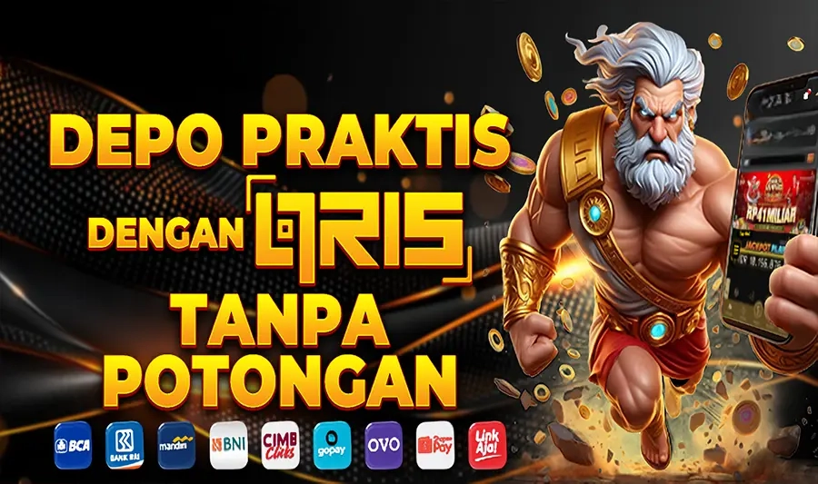 Situs88