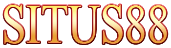 Logo Situs88